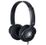 Yamaha HPH-100