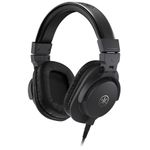 Yamaha HPH-MT5