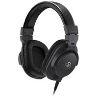Yamaha HPH-MT5