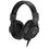 Yamaha HPH-MT5
