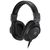 Yamaha HPH-MT5