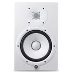 Yamaha HS8