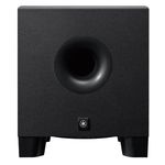 Yamaha HS8S