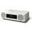 Yamaha MusicCast 200