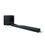Yamaha MusicCast Bar 40