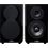 Yamaha NS-BP150