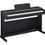 Yamaha Pianoforte digitale Arius YDP-145