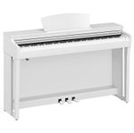 Yamaha Pianoforte digitale CLP-725