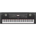 Yamaha Pianoforte digitale DGX-670
