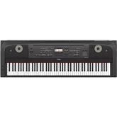 Yamaha Pianoforte digitale DGX-670