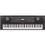 Yamaha Pianoforte digitale DGX-670