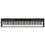 Yamaha Pianoforte digitale P-143