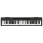 Yamaha Pianoforte digitale P-145