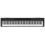Yamaha Pianoforte digitale P-145