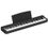 Yamaha Pianoforte digitale P-225