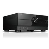 Yamaha RX-A6A