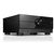 Yamaha RX-A6A