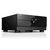 Yamaha RX-A8A