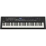 Yamaha Sintetizzatore digitale CK61