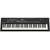 Yamaha Sintetizzatore digitale CK61