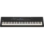 Yamaha Sintetizzatore digitale CK88