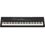 Yamaha Sintetizzatore digitale CK88