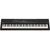 Yamaha Sintetizzatore digitale CK88