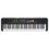 Yamaha Sintetizzatore digitale PSR-F52