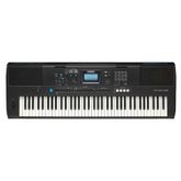 Yamaha Sintetizzatore PSR-EW425