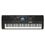 Yamaha Sintetizzatore PSR-EW425