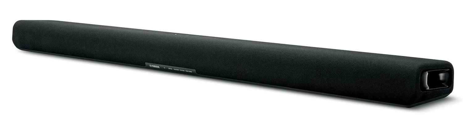 Yamaha SR-B30A