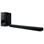 Yamaha SR-B40A
