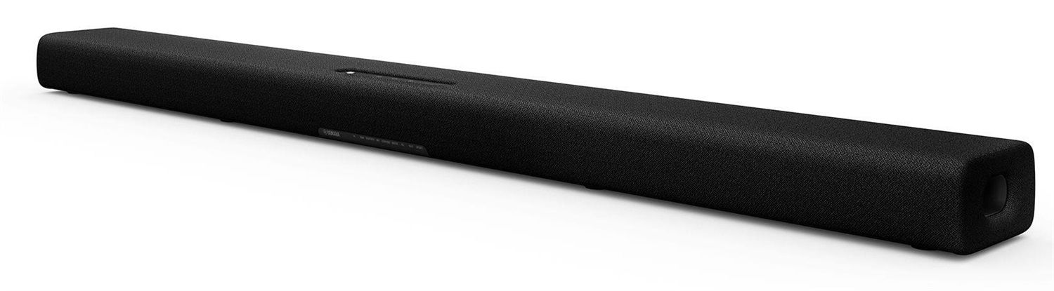 Yamaha SR-X40A