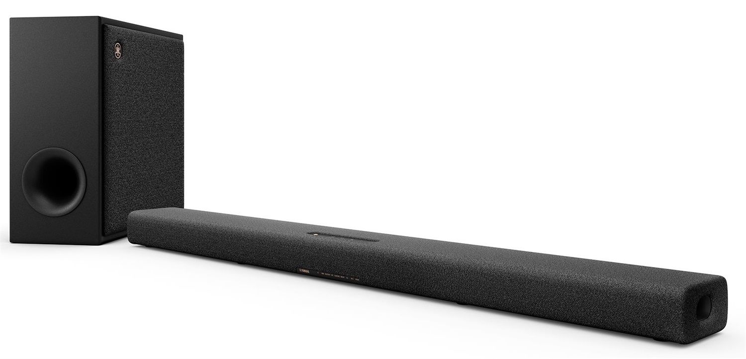 Home Theatre Yamaha a Sistemi home cinema | Acquisti Online su Home Theatre Yamaha a Sistemi home cinema | Acquisti Online su