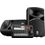 Yamaha Stagepas 400BT