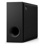 Yamaha SW-X100A