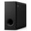 Yamaha SW-X100A