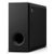Yamaha SW-X100A