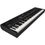 Yamaha Tastiera CP88