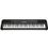 Yamaha Tastiera Digitale PSR-E273