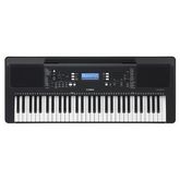 Yamaha Tastiera Elettronica PSR-E373