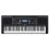 Yamaha Tastiera Elettronica PSR-E373
