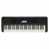 Yamaha Tastiera PSR-E383