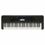 Yamaha Tastiera PSR-E383