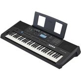 Yamaha Tastiera PSR-E473