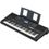 Yamaha Tastiera PSR-E473