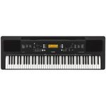 Yamaha Tastiera PSR-EW310