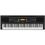 Yamaha Tastiera PSR-EW310