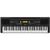Yamaha Tastiera PSR-EW310