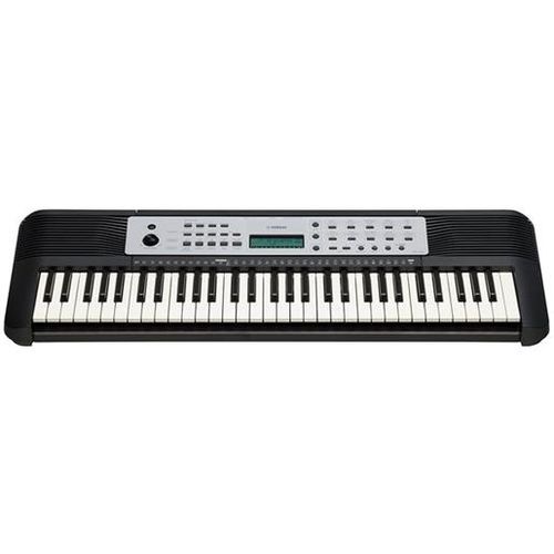 Yamaha Tastiera YPT270 Confronta prezzi Trovaprezzi.it